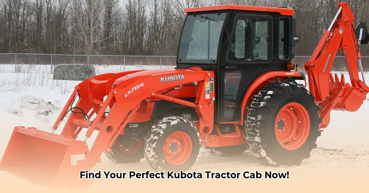 kubota-tractors-with-cabs